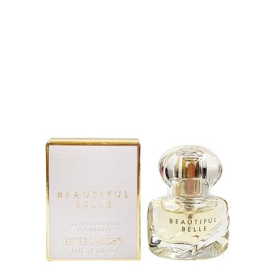 عطر بيوتيفول بل أو دي بارفيوم للنساء إستي لودر