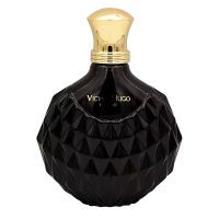 La Nuit Eau de Parfum for Women victor Hugo