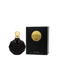 La Nuit Eau de Parfum for Women victor Hugo