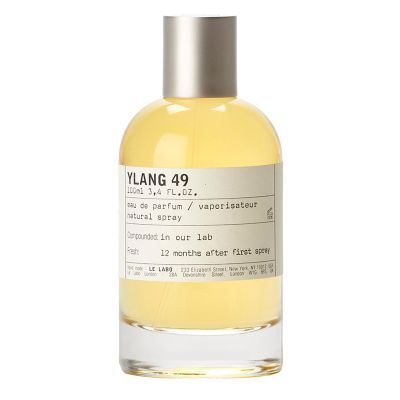 Ylang 49 Eau de Parfum for Women Le Labo