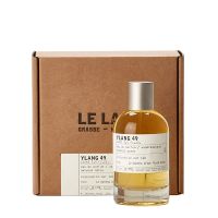 Ylang 49 Eau de Parfum for Women Le Labo