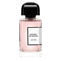 Bouquet de Hongrie Eau de Parfum for Women BDK Parfums