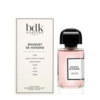 Bouquet de Hongrie Eau de Parfum for Women BDK Parfums