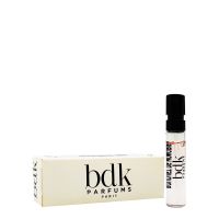 Bouquet de Hongrie Eau de Parfum for Women BDK Parfums
