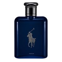 Polo Blue Parfum Perfume Men Ralph Lauren