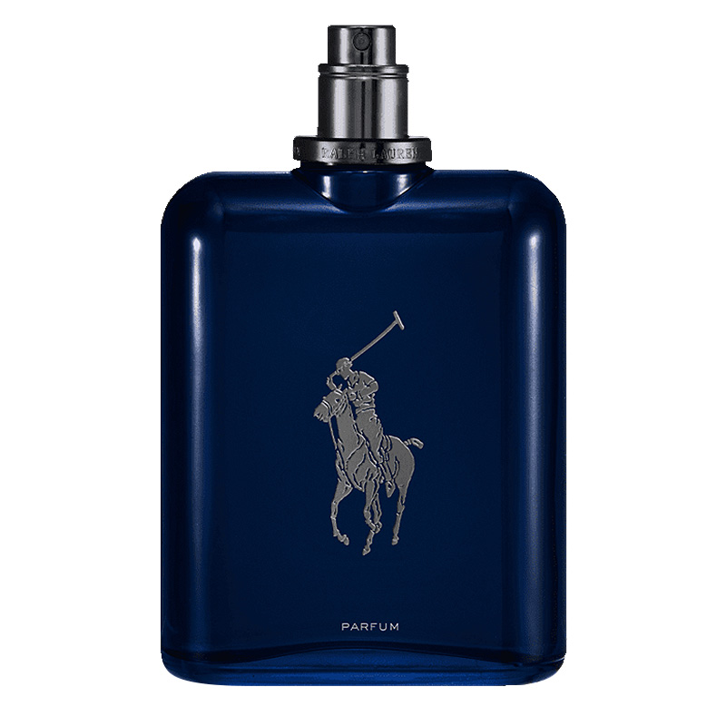 Ralph lauren polo blue edp best sale