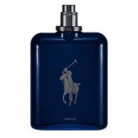 Polo Blue Parfum Perfume Men Ralph Lauren