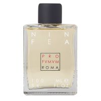 Ninfea Eau de Parfum Women Profumum Roma