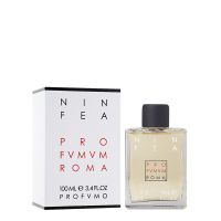 Ninfea Eau de Parfum Women Profumum Roma