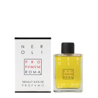 Neroli Eau de Parfum Women and Men Profumum Roma
