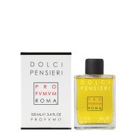 Dolci Pensieri Eau de Parfum Women and Men Profumum Roma
