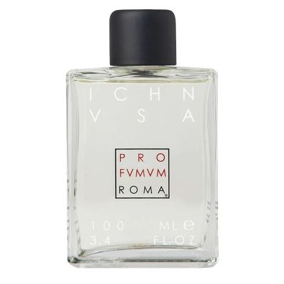 Ichnusa Eau de Parfum Women and Men Profumum Roma