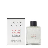 Ichnusa Eau de Parfum Women and Men Profumum Roma