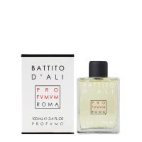 Battito D Ali Eau de Parfum Women and Men Profumum Roma