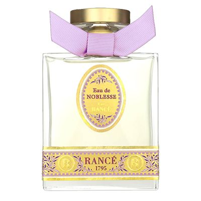 Rue Rance Eau de Noblesse Eau de Toilette for Women