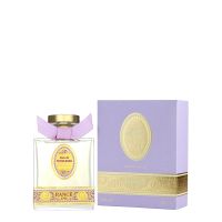 Rue Rance Eau de Noblesse Eau de Toilette for Women