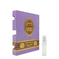 Rue Rance Eau de Noblesse Eau de Toilette for Women