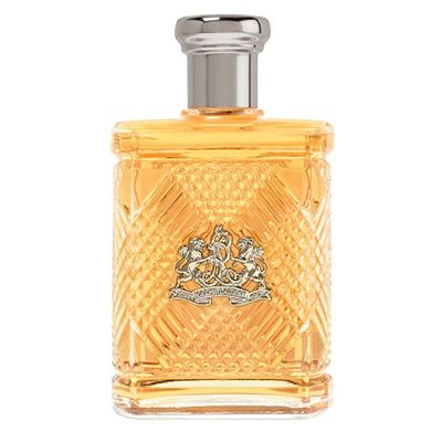 عطر سفاري للرجال