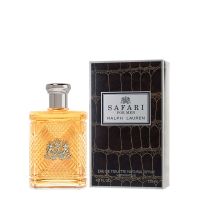 Safari Eau de Toilette for Men Ralph Lauren