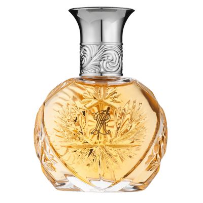 عطر سفاري للنساء