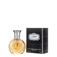 Safari Eau de Parfum For Women Ralph Lauren