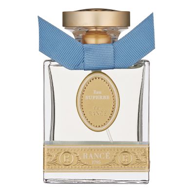 Rue Rance Eau Superbe Eau de Toilette For Men Rance 1795