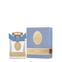Rue Rance Eau Superbe Eau de Toilette For Men Rance 1795