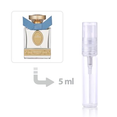 عطر رو رانسو أو دي تواليت للرجال رانس 1795