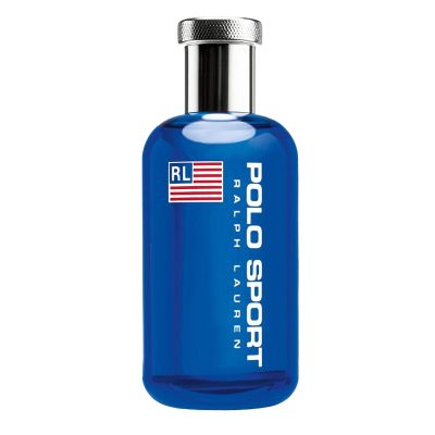 Polo Sport Eau de Toilette for Men