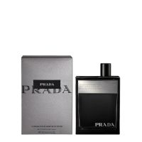 Amber Pour Homme Intense Eau de Parfum For Men Prada
