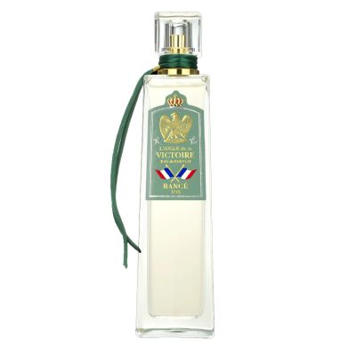 LAigle de la Victoire Eau de Parfum for Men