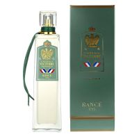 LAigle de la Victoire Eau de Parfum for Men