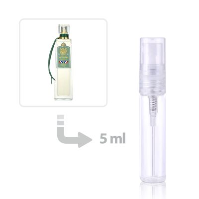 LAigle de la Victoire Eau de Parfum for Men