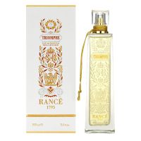 Triomphe Millesime Eau de Parfum For Men Rance 1795