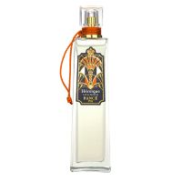 Heroique Eau de Parfum for Men Rance 1795