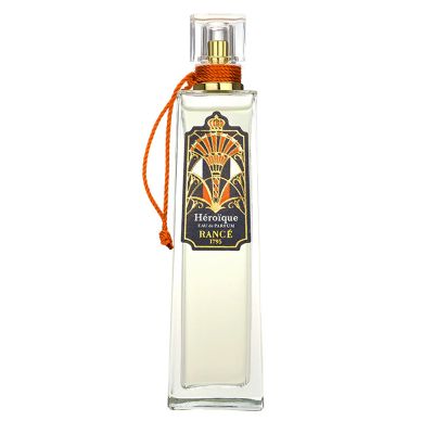 Heroique Eau de Parfum for Men Rance 1795