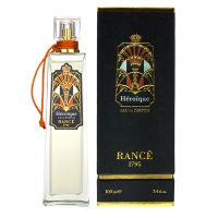 Heroique Eau de Parfum for Men Rance 1795