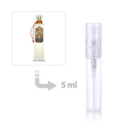 عطر هيرويك أو دي بارفيوم للرجال رانس 1795