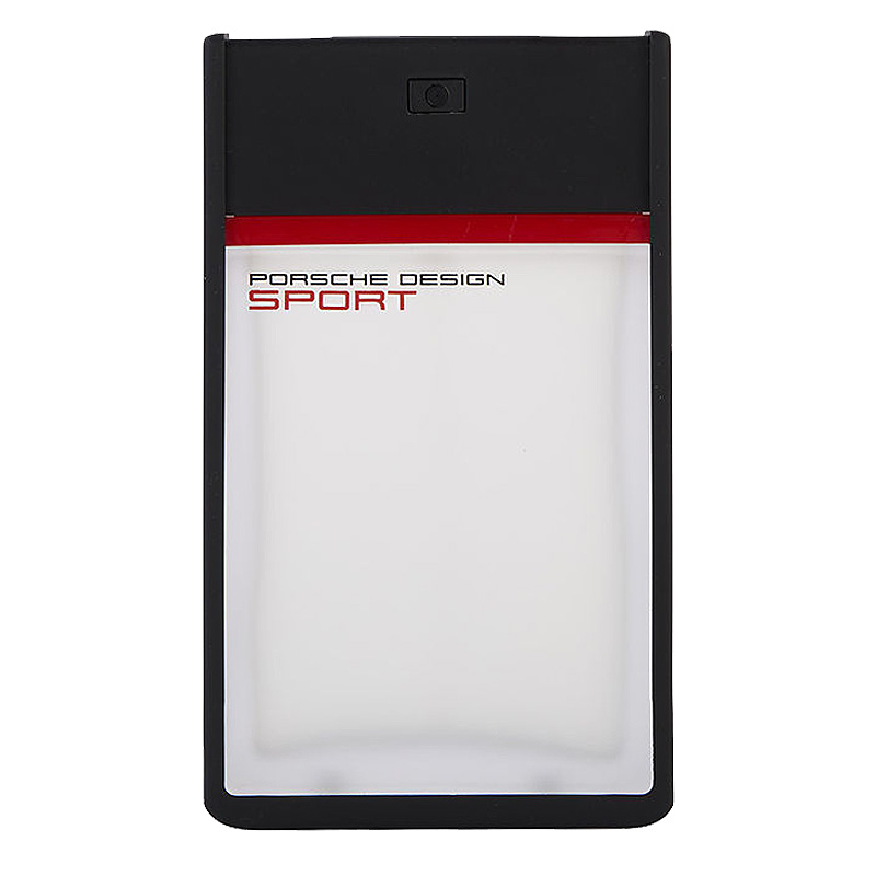 Porsche sport perfume on sale