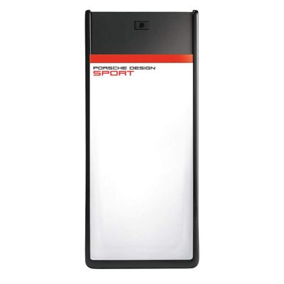 Porsche Design Sport Eau de Toilette For Men