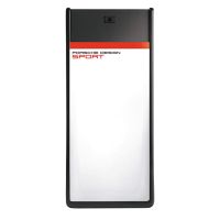 Porsche Design Sport Eau de Toilette For Men
