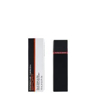 Porsche Design Sport Eau de Toilette For Men