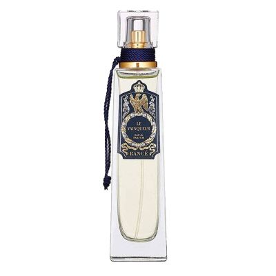 Le Vainqueur Eau de Parfum For Men Rance 1795