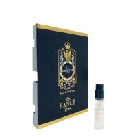 Le Vainqueur Eau de Parfum For Men Rance 1795