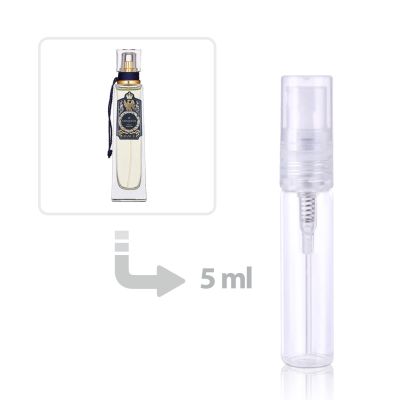 عطر لو فانكوير أو دي بارفيوم للرجال رانس 1795