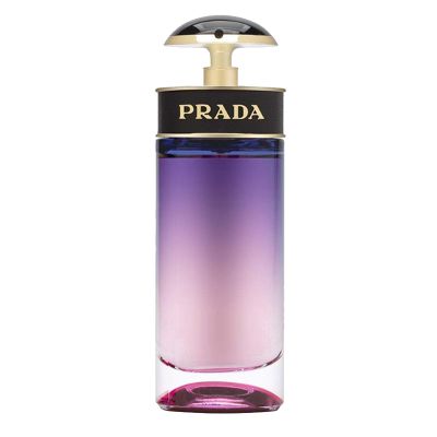 Prada Candy Night Eau de Parfum for Women