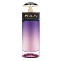 Prada Candy Night Eau de Parfum for Women