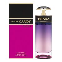 Prada Candy Night Eau de Parfum for Women