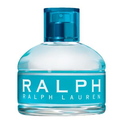 Ralph Eau de Toilette for Women