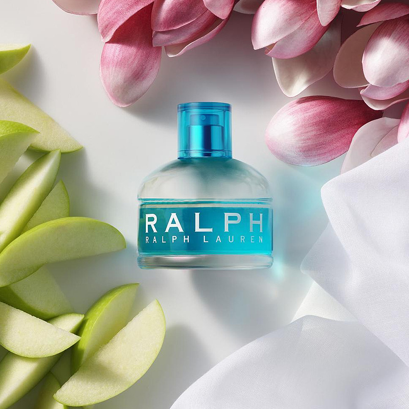 Ralph woman perfume best sale